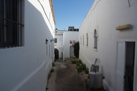 Conil de la Frontera